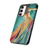 TEMPLATE: Impact Resistant Phone Case